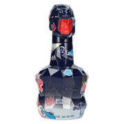 Dictador GAME CHANGER NAVY BLUE Rhum colombien 40 % vol. 0,7 l