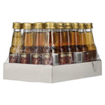 Rhum Spitz Inländer 38 % vol. 24 x 0,02 l