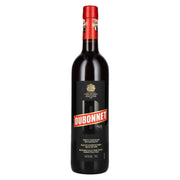 Dubonnet Rouge 14,8% vol. 0,75 l