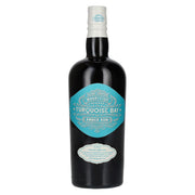 Turquoise Bay Amber Rum Reserve 40% Vol. 0,7l