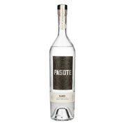 Pasote Tequila Blanco 40 % vol., 0,7 l