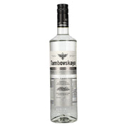 Tambovskaya Osobaya Silver Vodka 40% vol. 0.7 l