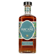 Arcane Les Arrangés VANILLE DES ÍLES 35 % vol. 0,7 l
