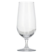 ILIOS bier tulp 0.39l