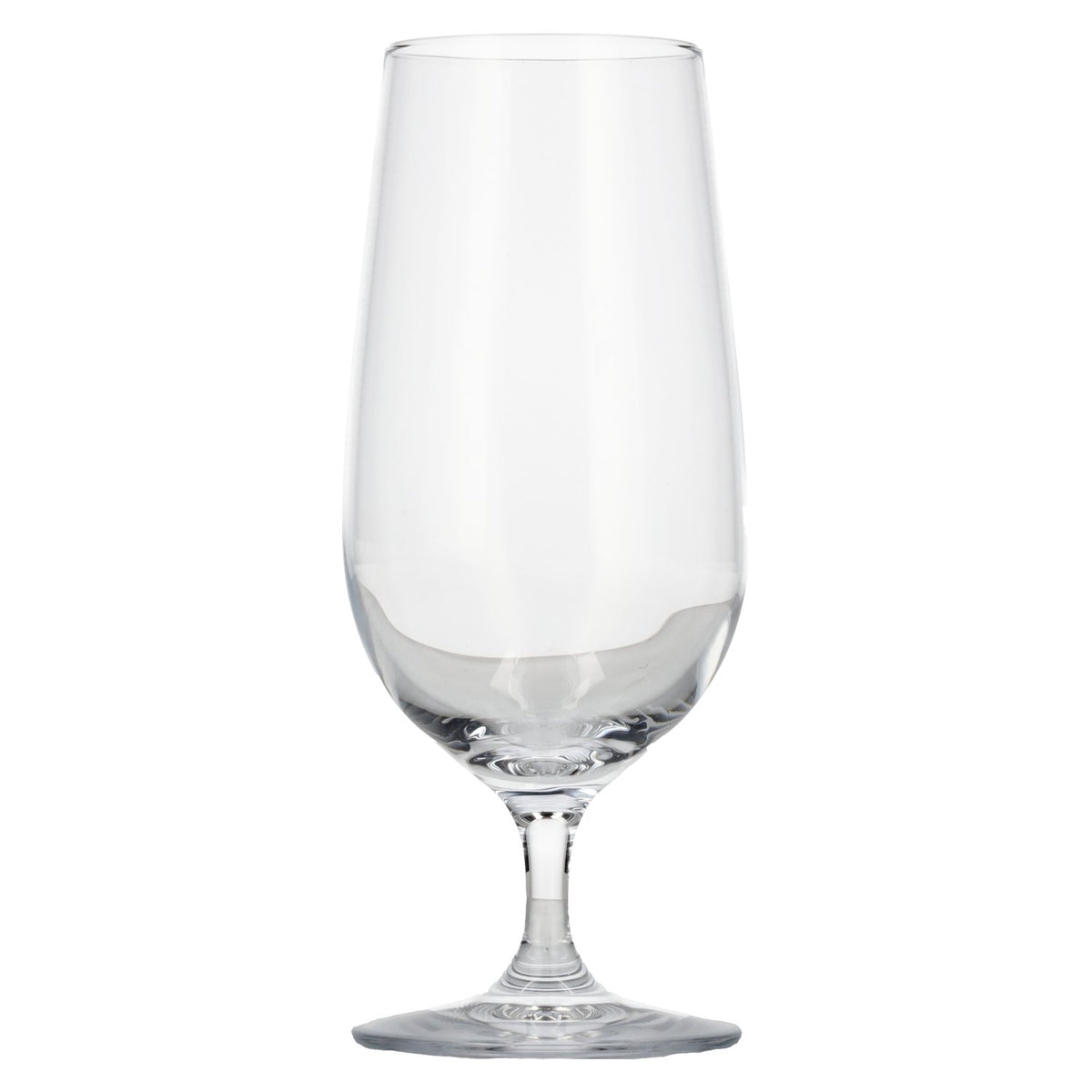 ILIOS Biertulpe 0,39l