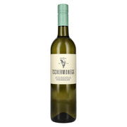Tschermonegg Steirerbua Styria 2026 11.5% ABV 0.75l