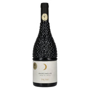Tagaro Mancinello Nero Di Troia IGP 2024 14.5% ABV 0.75l