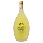 Bottega LIMONCINO Limoncello Liqueur 30% vol. 1l