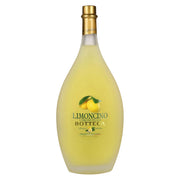 Bottega LIMONCINO Limoncello Liqueur 30% Vol. 1l