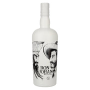 Ron Johan Rum 40% vol. 0,7 l