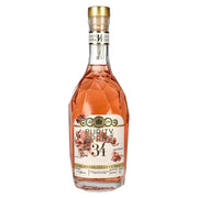Purity SPRITZ 34 Times Distilled Mediterranean Citrus 30% Vol. 0.7 l