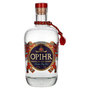 Opihr ORIENTAL SPICED London Dry Gin 42.5% vol. 0.7l