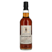 Signatory Vintage 100 Proof Edition Glenlossie 12 ans d'âge Single Malt n° 35 2012 57,1 % vol. 0,7 l