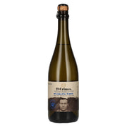 19 Crimes Sparkling White 11,5% Vol. 0,75l