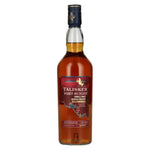Talisker PORT RUIGHE Single Malt Scotch Whisky 45,8% Vol. 0,7l