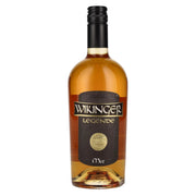 Wikinger Met LEGENDE 10% vol. 0,75 l