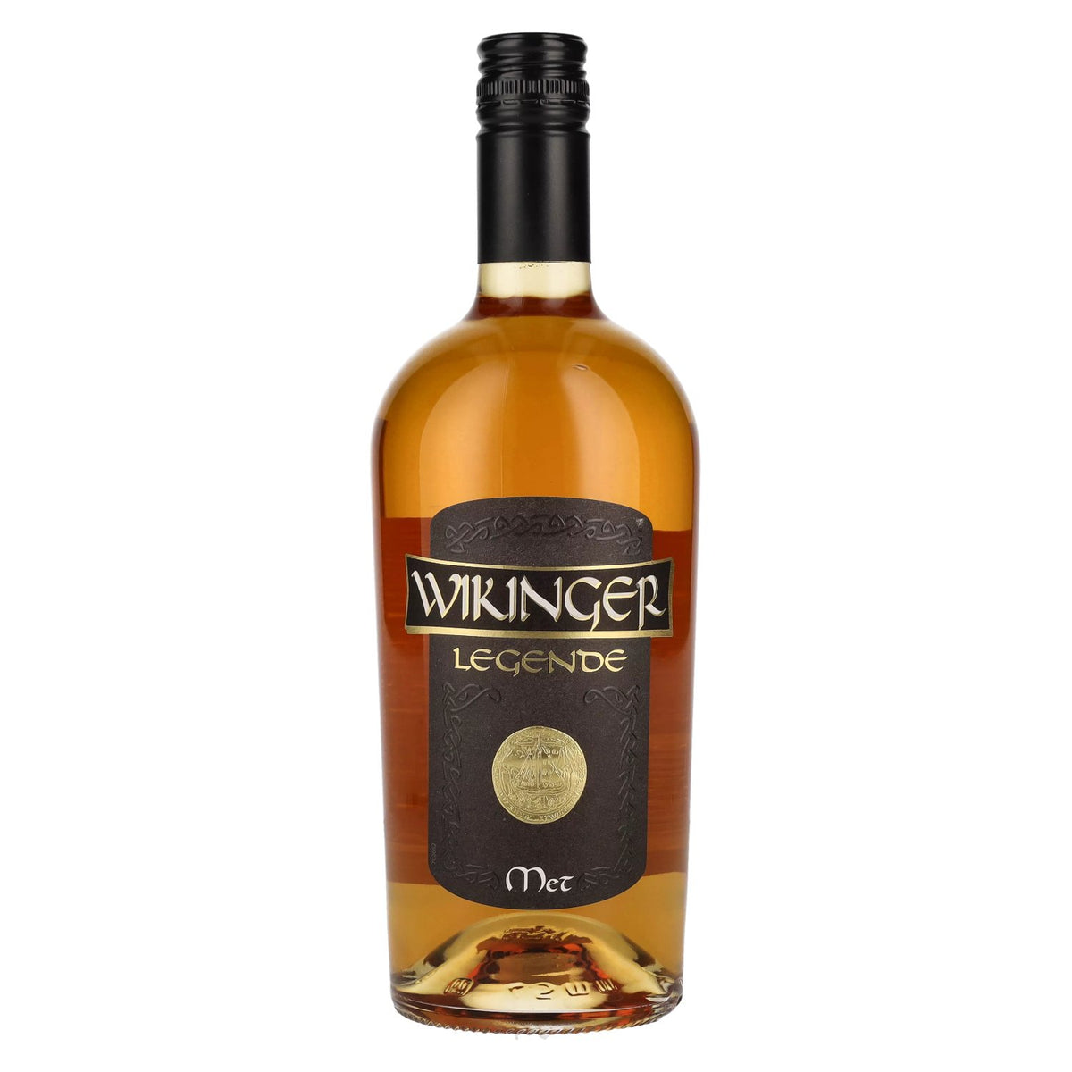 Wikinger Met LEGENDE 10 % vol. 0,75 l