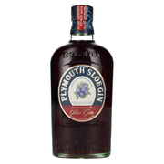 Plymouth Sloe Gin 26% ABV 0.7l
