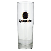 Löwenbräu Original glass 0.5l