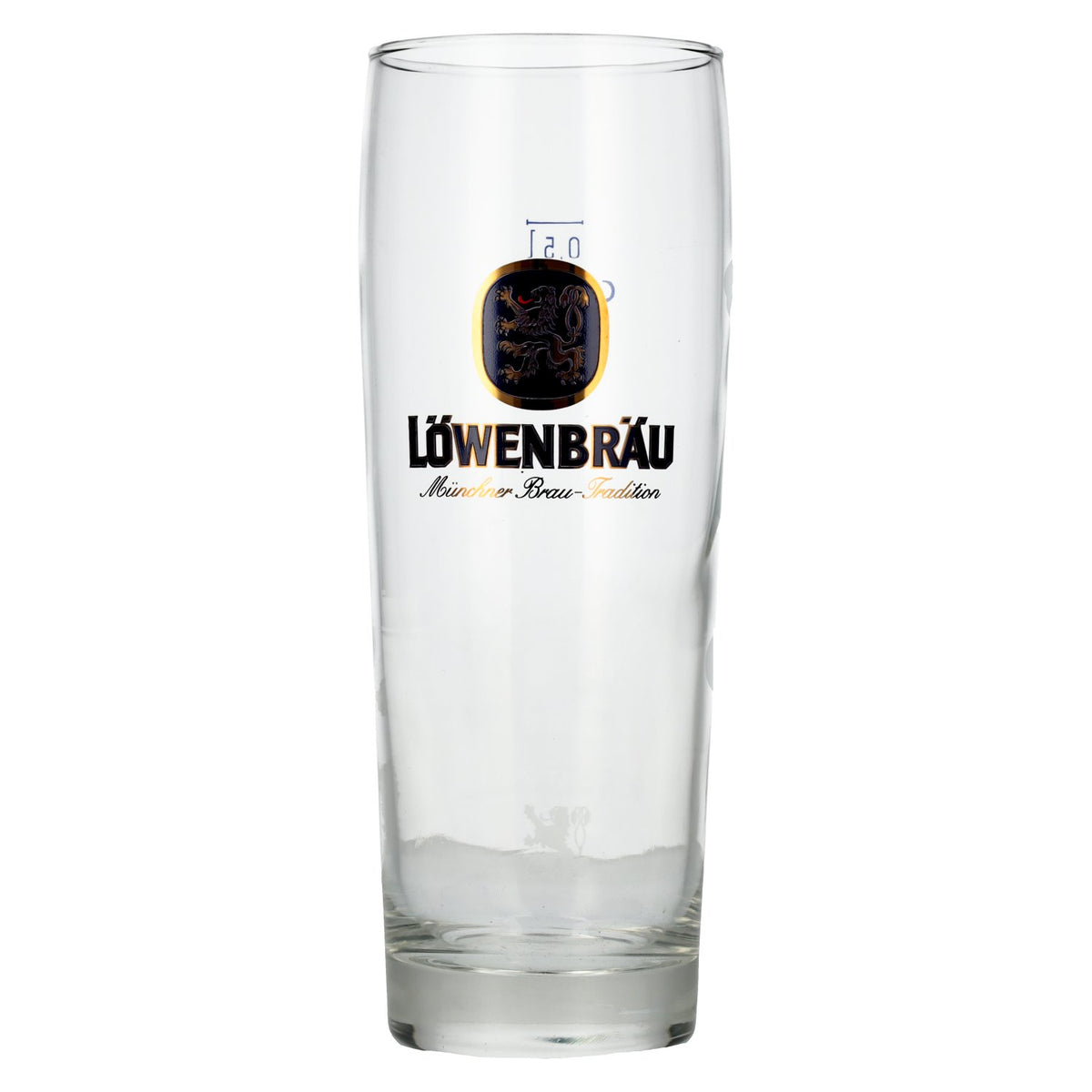 Löwenbräu