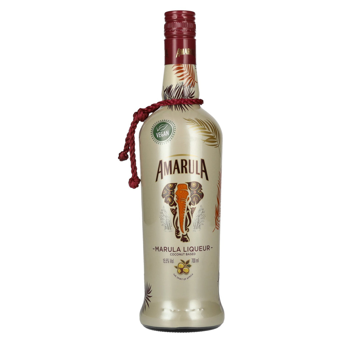 Amarula