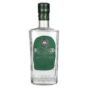 Kimerud Wild Grade Gin Small Batches 47% vol. 0.7 l