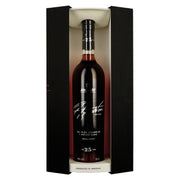 Ararat 25 Years Charles Aznavour Signature Blend 40% vol. 0.7 l in a gift box