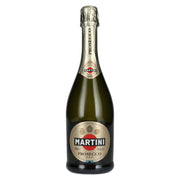 Martini PROSECCO AOC 11 % vol. 0,75 l