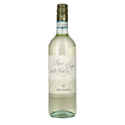 Zenato Pinot Grigio delle Venezie DOC 2025 12,5% Vol. 0,75l