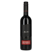 Heinrich Maestra 2020 12,5% Vol. 0,75l
