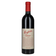 Penfolds Grange Bin 95 2021 14,5% vol. 0,75 l