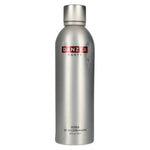 Danzka Vodka ORIGINAL 40% Vol. 1l