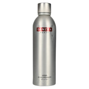 Danzka Vodka ORIGINAL 40% Vol. 1l