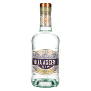 Villa Ascenti Gin 41% vol. 0,7 l