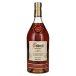 Asbach Original 3 years 38% Vol. 0,7l