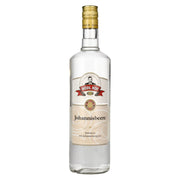 Hödl Hof JOHANNISBEER Spirit 33% Vol. 1l