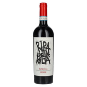 Ripa Della Volta Valpolicella Superiore DOC 2022 12.5% vol. 0.75 l