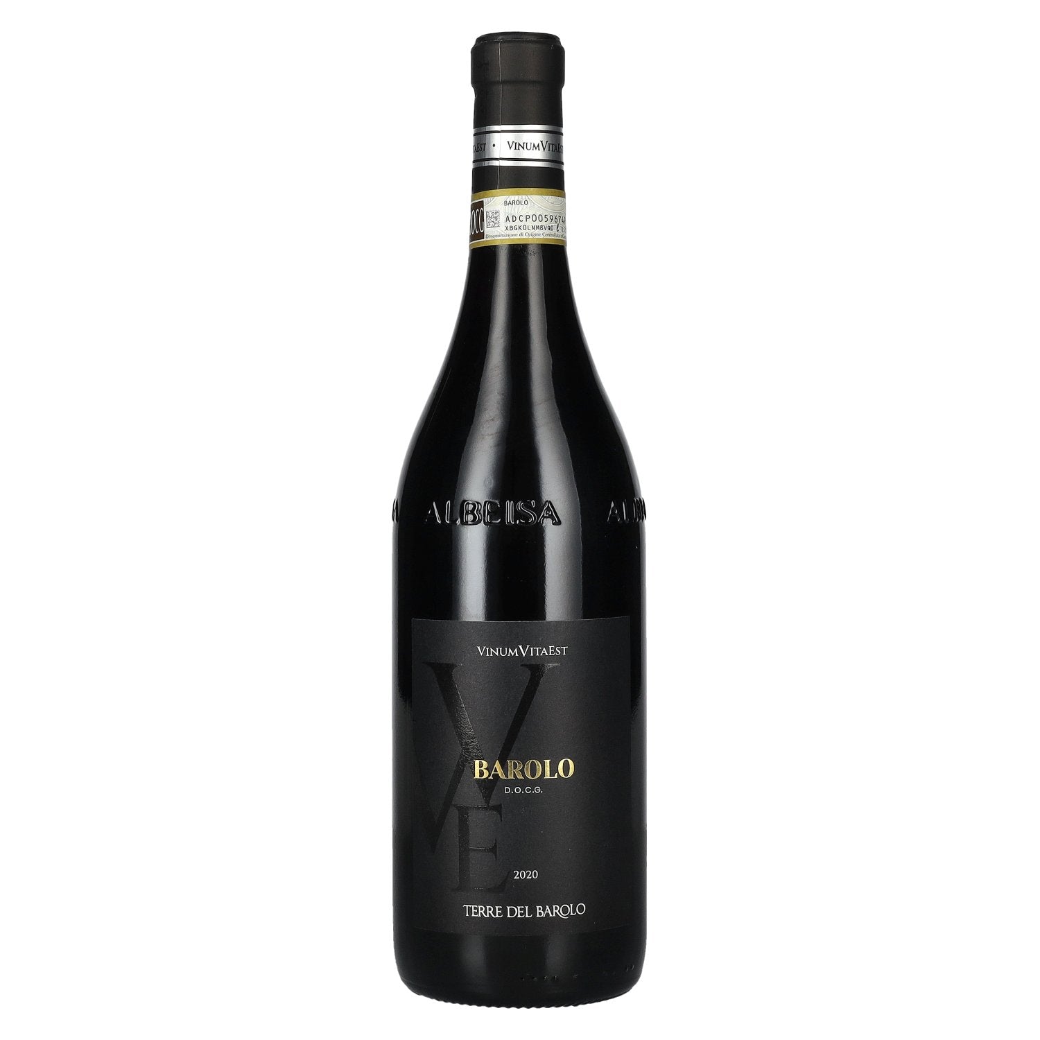 Terre del Barolo