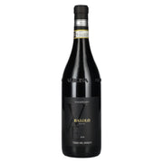 Barolo Terre del Barolo DOCG 2020 14% vol. 0,75 l