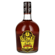 Kalembú Karibischer Mamajuana Rum 30% Vol. 0,7l