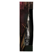 Tequila bio Kaa Dos Selection BLANCO 100 % Puro de Agave Azul, 40 % vol., 0,7 l, dans un coffret cadeau