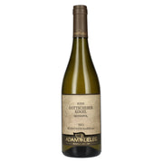 Adam-Lieleg Pinot Blanc, Ried Gottscheber Kogel, Monopol Südsteiermark DAC 2023, 13.5% vol., 0.75 l