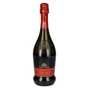 Villa Sandi Rive di San Pietro Valdobbiadene Prosecco Superiore Millesimato DOCG 2025 11,5% vol. 0,75 l