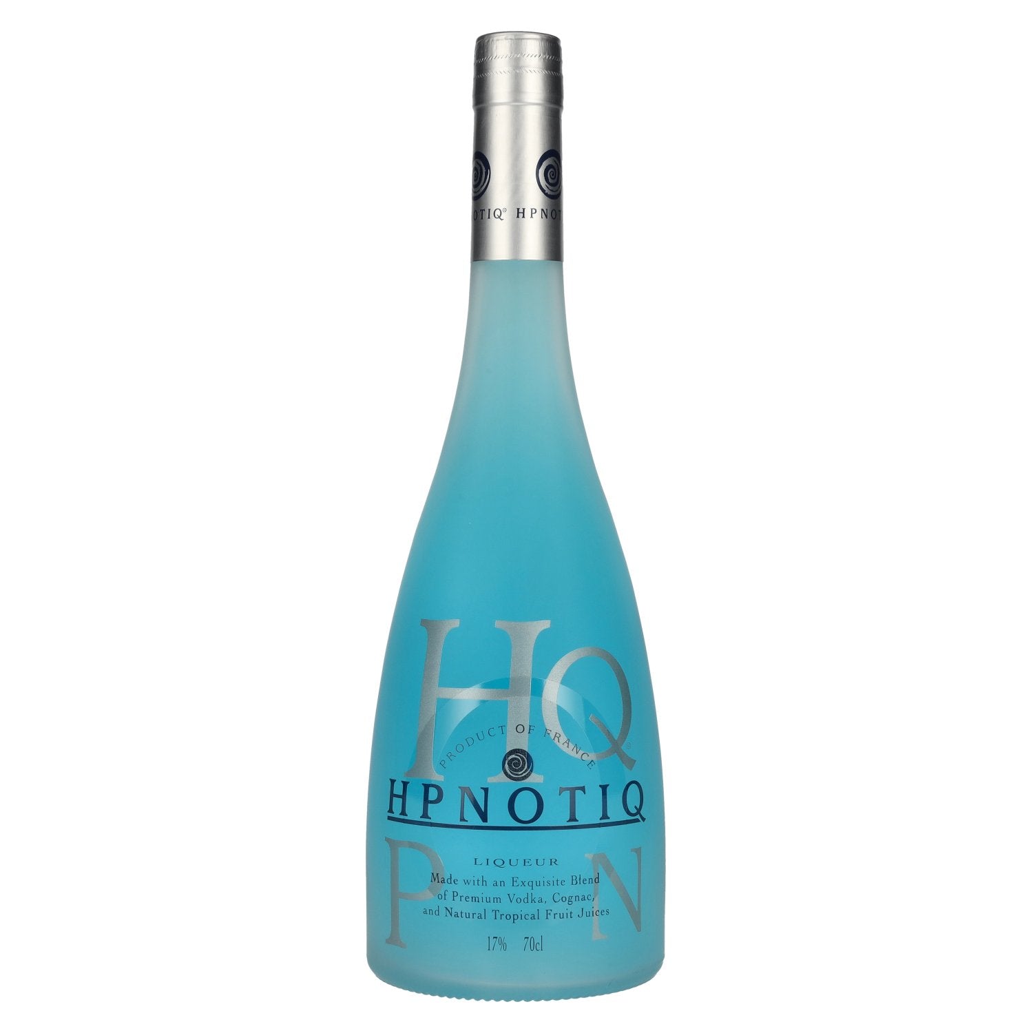 Hpnotiq Liqueur 17% Vol. 0,7l