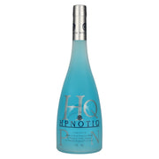 Hpnotiq Liqueur 17% Vol. 0,7l