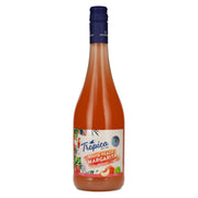 Katlenburger Tropica Cocktail Witte Perzik Margarita 7% Vol. 0,75l