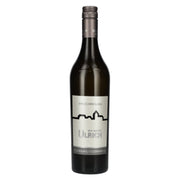 Weinhof Ulrich Welschriesling Vulkanland Steiermark DAC 2024 12,5% Vol. 0,75l
