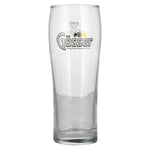 Gösser Österreich Becher 0,3l