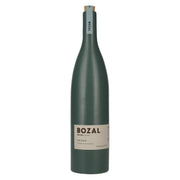 Bozal Mezcal Single Maguey CUISHE Artesanal 47% Vol. 0,7l