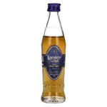 Legendario Ron Añejo Oro 38 % vol. 0,05 l